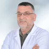 Mehmet Kürşad Pekdemir
