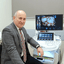 Doç. Dr. Mert Turğal