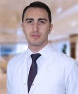 Yakup Tuna Çelik