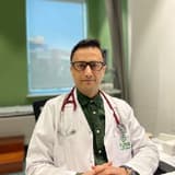 Güray Alicik