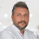 Osman Gençoğlu