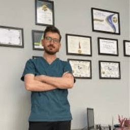 Fikret Çetin