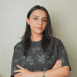 Sinem Demircan