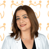 Ebru Değirmenci Özkaya