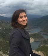Süheyla Güler