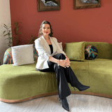 Kübra Özata