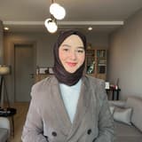 Sibel Almina Yıldırır