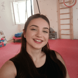 Ayşenur Karabacak