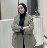 Sena Şahin