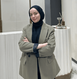 Sena Şahin