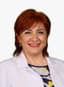 Dr. Öğr. Üyesi Songül Özer