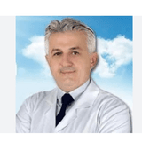 Refik Emre Altekin