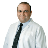 Mustafa Keser