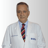 Oğuz Okan Karaeminoğulları