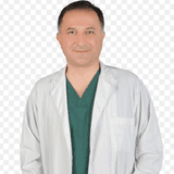 İlhan Aslan