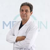 Güray Özkan