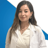 Müberra Akyalçın