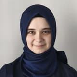 Merve Gümülü Gökdoğan
