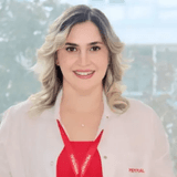 Seda Şahin