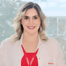 Seda Şahin