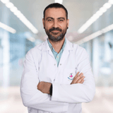 Utku Tantoğlu