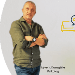 Levent Karagülle