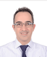 Osman Sami Ağlarcı