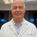 Prof. Dr. Coşkun Polat