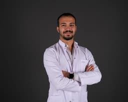 Kerem Seven