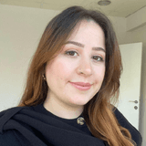 Berre Demirci