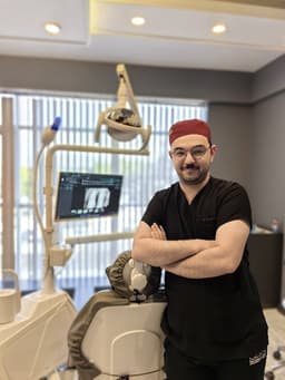 Mahmut Kılıç