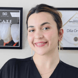 Dila Onurlu