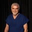 Dr. Ersun Çobanoğlu