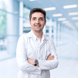 Cemal Aydın Gündoğmuş