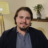 Doruk Zedelenmez