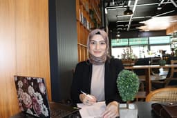 Rumeysa Umut