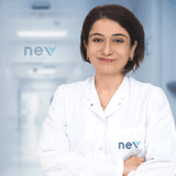 Nazan Canbulat