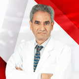 Mahmut Taşpınar
