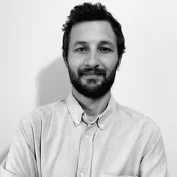Kadir Niğdeli