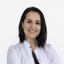 Dr. Dt. Esra Ekizer