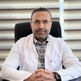 Mehmet Altuncuoğlu