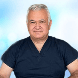 Ertan Can