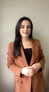 Beyza Nacar