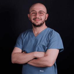 Necib Fazıl Gün