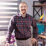 Cem Çınar