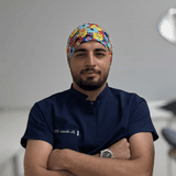 Hasan Deniz
