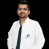 Yunus Çatan