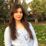 Ruken Geleri