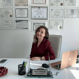 Cansu Özçelik