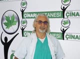 Murat Karslı